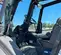 2021 Case 588H Forklift