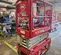 2017 MEC 1330SE Scissor Lift