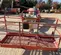 2016 Skyjack SJ66T Boom Lift