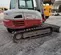 2020 Takeuchi TB290C Mini Excavator