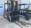 2018 Toyota 8FGU30 Warehouse Forklift