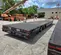 2020 TRAIL-EZE TE70HT 48' Trailer