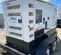 2018 Cummins C70D2RE Diesel Generator