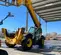 2018 JCB 510-56 Forklift