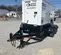 2018 Cummins C100D2RE Diesel Generator
