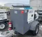 2021 Atlas Copco QAS 45 T4F Diesel Generator