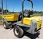 2021 Wacker Neuson 3001