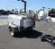 2017 Wacker Neuson LTW8K Portable Light Tower