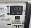 2022 Wacker Neuson G25 T4F Diesel Generator