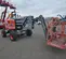 2017 Skyjack SJ46AJ Articulating Boom Lift