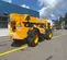 2017 JCB 510-56 S Forklift
