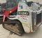 2020 Takeuchi TL12R2-CR Track Loader