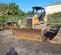 2018 Case 750M LGP Bulldozer