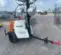 2018 Magnum Pro MLT6SM Portable Light Tower