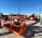2017 JLG 660SJ Boom Lift