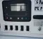 2020 Magnum Pro MDG25IF4 Diesel Generator