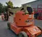 2013 JLG E400AJPN Articulating Boom Lift