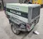 2019 Sullair 185DPQ-KU-T3 Air Compressor