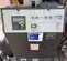 2019 Wacker Neuson LTV6L Portable Light Tower