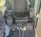 2017 Takeuchi TB290C Mini Excavator