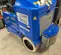 2021 Blastrac BMS-280LP-UR Stripper