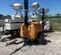 2018 Wacker Neuson LTV6K Portable Light Tower