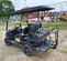 2022 EVOLUTION CLASSIC 4 PRO Utility Vehicle
