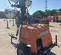 2021 Generac MLT6SM Portable Light Tower