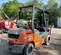 2018 Toyota 8FGU30 Warehouse Forklift