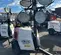 2018 Magnum Pro MLT6SM Portable Light Tower