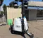 2022 Generac MLTS-4 Portable Light Tower
