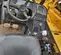 2017 JCB 510-56 S Forklift