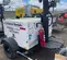 2019 Magnum Pro MLT5080KV Portable Light Tower