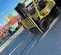 2018 HYSTER H50XT Warehouse Forklift