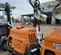 2019 Magnum Pro MLT6SM Portable Light Tower