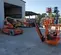 2012 JLG E400AJPN Articulating Boom Lift