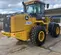 2023 John Deere 544P Wheel Loader