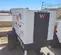 2022 Wacker Neuson G25 T4F Diesel Generator