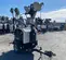 2018 Allmand NL-V Portable Light Tower