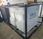 2017 TRANE 10T-208V-WSC120