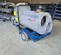 2023 Frost-Fighter IDH400QR Indirect Fired Heater