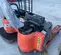 2018 Toyota 8HBW30 Jack