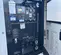 2019 Cummins C60D6RG Diesel Generator