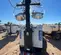 2018 Allmand NL5000 Portable Light Tower