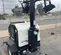 2020 Allmand NLV-K1005 Portable Light Tower