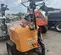 2019 Wacker Neuson LTV6K Portable Light Tower