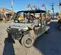 2021 Polaris PRO XD 4000D Utility Vehicle