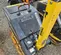 2021 BOMAG BPR70/70DE Vibratory Plate Compactor
