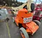 2016 JLG E450AJ Articulating Boom Lift