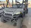 2021 Polaris PRO XD 4000D Utility Vehicle